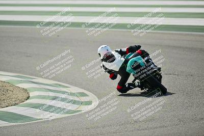 media/Oct-25-2025-2WTD (Sat) [[1e4a1f2fa2]]/B Group/Session 5 (Turn 2)/